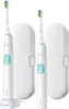 PHILIPS ProtectiveClean akumultorov zubn kartek, lon Náhled obrázku produktu 14