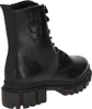 S. Oliver 25214 Damen Stiefeletten - bequeme Stiefelette Produktbild-Vorschau 5