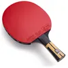 Butterfly Timo Boll Tischtennisschläger Force | TT Produktbild-Vorschau 2