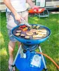 Campingaz  Party Grill 600 Náhled obrázku produktu 6