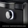 WMF 415040011 Lono Raclette Produktbild-Vorschau 4