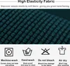 2-dílný Elastanový obal na pohovku Stretch Couch Cover Obal Náhled obrázku produktu 5