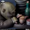 Little Nightmares Statue PVC The Guests 8 cm Produktbild-Vorschau 13