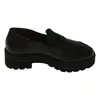 Paul Green Slipper & Mokassin 2961-014, Lack/Brush, Produktbild-Vorschau 26