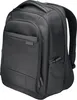 Kensington Contour 2.0 Pro - Notebook-Rucksack - 43.2 cm Náhled obrázku produktu 19