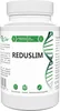 Reduslim - 60 Kapseln Produktbild-Vorschau 1