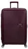 Walizka American Tourister Soundbox Spinner 77/28 TSA EXP w Podgląd zdjęcia produktu 1