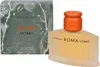 Laura Biagiotti Roma Uomo, After-Shave-Lotion, Jeder Produktbild-Vorschau 17