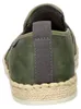 Espadrilles Rieker pour homme avec semelle intérieure en Voir les images du produit 10