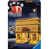 Ravensburger Night Edition 3D - Arc de Triomphe de nuit Voir les images du produit 1
