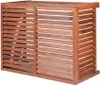 DECOCLIM Premium Boîtiers de protection pour climatiseurs Voir les images du produit 2