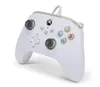 XB Controller Core wired white POWERA Produktbild-Vorschau 5