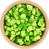 Kandierte Pomelowürfel 1kg Produktbild-Vorschau 2