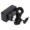 Ladegerät kompatibel mit Dyson 965875-04 - 26.1V 0.78A - Produktbild-Vorschau 3