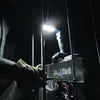 Lámpara de trabajo MAKITA DML801 - 12 LEDs - 14.4/18V Vista previa de la imagen del producto 26