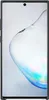 Samsung EF-PN975, Pokrowiec, Samsung, Galaxy Note10+, 17,3 Podgląd zdjęcia produktu 3