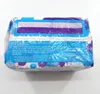 Always Discreet, hygienické vložky, dlhé, 20 kusov Náhľad obrázku produktu 6