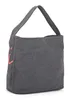 Fritzi aus Preußen Schultertasche Canvas Easy03 Shoulder Produktbild-Vorschau 2