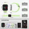Maoo ProWatch, AMOLED Smartwatch, Damen und Herren, Produktbild-Vorschau 10