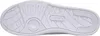 LACOSTE T-CLIP SET Weiß Produktbild-Vorschau 50