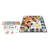 Monopoly Solo - A Star Wars Story Produktbild-Vorschau 3