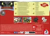 Schmidt Spiele Pz. DRA Drachenreiter in Aktion 100T Produktbild-Vorschau 5