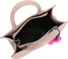 BUFFALO Handtasche Umhängetasche Scaled Snake Big Boxy Produktbild-Vorschau 5