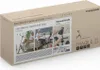 Pedaliera Doppia per Braccia e Gambe Rollekal InnovaGoods Anteprima dell’immagine prodotto 6