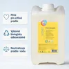 Aviváž 10l, aviváž na prádlo, ekologická aviváž Náhled obrázku produktu 2