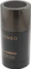 Dolce & Gabbana Intenso D&G Deodorant Stick 75 ml Produktbild-Vorschau 4