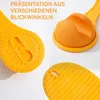 Baby Flaschenhalter, Babyflaschenhalter zum Füttern selbst, Produktbild-Vorschau 7