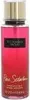 Victoria's Secret Pure Seduction spray do ciała dla kobiet Podgląd zdjęcia produktu 5