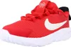 Nike Star Runner 4 Czerwony Podgląd zdjęcia produktu 1