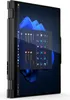 Lenovo ThinkPad T14s 2-in-1 G1 (21R3001FGE), Notebook Produktbild-Vorschau 11