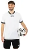 T-shirts Jako 4247000XXA Voir les images du produit 2
