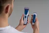 Color Pro Cordless Combo 9649-916 hair clipper Produktbild-Vorschau 6