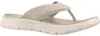 Skechers GO WALK Flex - Sandalo Holly taupe 40 Anteprima dell’immagine prodotto 6