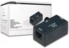 DIGITUS Passive PoE Wandbefestigungsdose, RJ45/DC/PoE Náhľad obrázku produktu 2