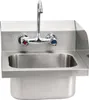 Bild von Beeketal Produkt HWB-II Produktbild-Vorschau