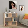 DECORTIE Molly Bibliothèque moderne Display Unit Nr.1 Voir les images du produit 1