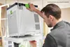 FESTOOL Purificateur d'air SYS-AIR M Voir les images du produit 35