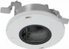 AXIS TP3201 Support encastré pour dôme de caméra Voir les images du produit 1