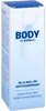 Anti-transpirant EVERDRY, 50 ml FLA Voir les images du produit 7