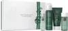 Rituals Jing Small Geschenkset Foaming Shower Gel Produktbild-Vorschau 1