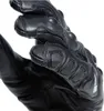 Dainese Druid 4 Black/Black/Charcoal Gray S Produktbild-Vorschau 6