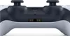 Sony DualSense V2 Nero, Bianco Bluetooth/USB Gamepad Produktbild-Vorschau 20