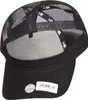 New Era 9forty A Frame Trucker New York Yankees Kappe Produktbild-Vorschau 2