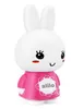Alilo króliczek Big Bunny różowy Podgląd zdjęcia produktu 27