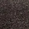 Weicher Teppich mit einfarbigem Design - Moderner Look für Produktbild-Vorschau 6