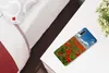 MuchoWow® Handyhülle Schutzhülle Hülle für Samsung Galaxy Produktbild-Vorschau 4